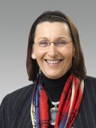 Sascha Katharina Künzel Sascha Katharina Künzel