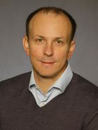 Dr. med. Daniel Heidenkummer Dr. med. Daniel Heidenkummer