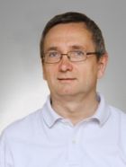 Stephan Jatzkowski Stephan Jatzkowski