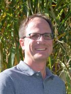 Markus Ellinger Markus Ellinger