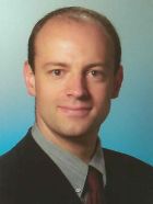 Dr. Gerhard Füchsl Dr. Gerhard Füchsl