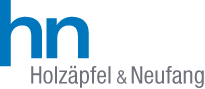 hn-projekt.de logo