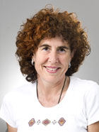 Doris Schneider Doris Schneider