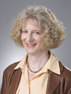 Hannelore Josuks Hannelore Josuks