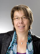 Irma Heine-Penning Irma Heine-Penning