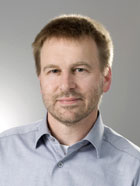 Dr. med. Jörg Schwegler Dr. med. Jörg Schwegler