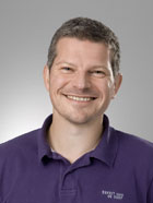 Dr. med. Kai Pieritz Dr. med. Kai Pieritz