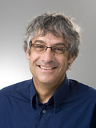 Dr. med. Michael Dominiak Dr. med. Michael Dominiak