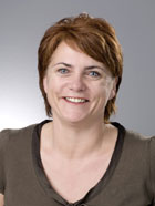 Marika Oßwald Marika Oßwald